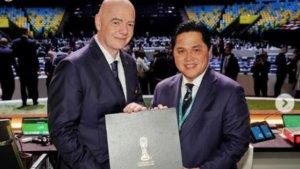 300323-FIFA.jpg
