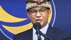 300523-anies-baswedan.jpg