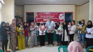 3082023_Kolaborasi-TribunGorontalo-Telkom-BKKBN.jpg