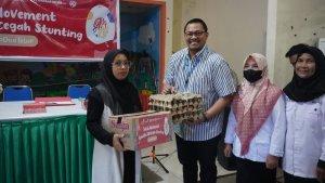 3082023_pembagian-makanan_Stunting_BKKBN.jpg