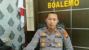 31052022_Kapolres-Boalemo_.jpg