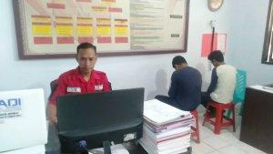 31052022_Pelaku-penyelundupan-satwa_Polres-Boalemo.jpg