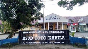 3112023_RS-Toto-Kabila_Bone-Bolango.jpg