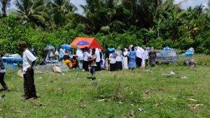 352023_pemakaman-korban-peluru-nyasar-di-Gorontalo_.jpg