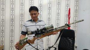 352023_senapan-angin-PCP_Gorontalo_.jpg