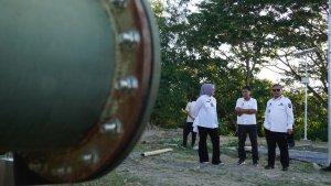 362023_proyek-SPAM-Kota-Gorontalo.jpg