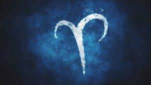 4-alasan-mengapa-Aries-jadi-zodiak-yang-paling-agresif.jpg