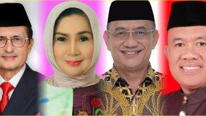 4-caleg-DPD-RI-yang-kini-unggul-di-real-count-pemilu-legislatif-2024.jpg