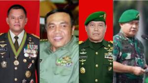 4-calon-menko-polkam.jpg