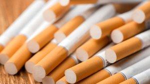 41122_Rokok.jpg