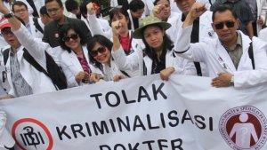 562023_dokter-tolak-RUU-Kesehatan-Omnibus-Law.jpg