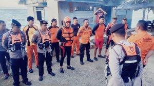 582023_Pencarian-bocah-hilang-12-tahun.jpg