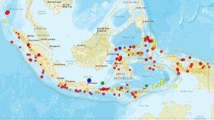 582023_gempa-bumi-di-Indonesia.jpg