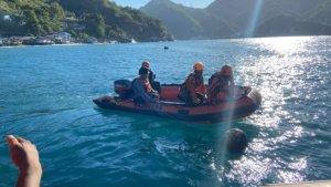 582023_pencarian-bocah-hanyut_pohe_basarnas-Gorontalo_TIM-SAR.jpg