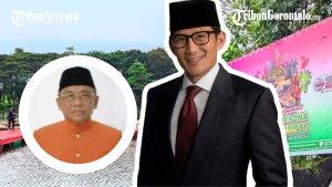 7-Berita-Populer-Gorontalo-hari-ini-Jumat-21-Juni-2024.jpg