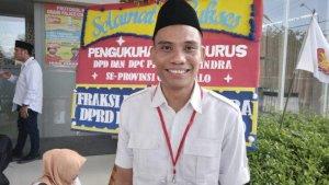 722023_Tomy-Ishak.jpg