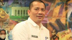 742023_Kepulauan-Meranti-Muhammad-Adil.jpg