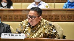 752025_Ketua-Badan-Pengawas-Pemilu-Bawaslu-RI-Rahmat-Bagja.jpg