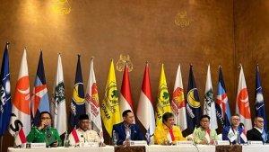 8-Partai-Politik-Parpol-menolak-Pemilihan-Umum-Pemilu-dengan-sistem-proporsional-tertutup.jpg