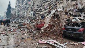 822023_gempa-Turki-dan-Suriah-002.jpg