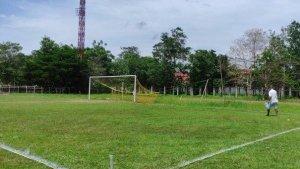 8223-Stadion.jpg