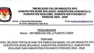 842023_calon-KPU.jpg