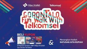 932023_Gorontalo-Fun-Walk-with-Telkomsel.jpg