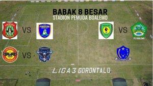 9323-Jadwal.jpg