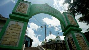 9323-makam.jpg