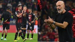 AC-Milan-Rabu-12-Oktober-2022_.jpg