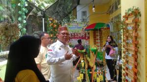 AGRO-MOPOMULO-Bupati-Gorontalo-Utara-Thariq-Modanggu.jpg