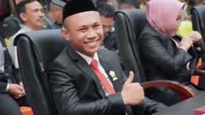 ALEG-TERMUDA-Wahyudin-Moridu-aleg-termuda-DPRD-Provinsi-Gorontalo-periode-2025-2031.jpg