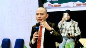 ALEG-VIRAL-Wakil-Rektor-III-Bidang-Kemahasiswaan.jpg