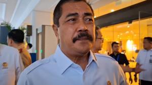 AMNESTI-Menteri-Imigrasi-dan-Pemasyarakatan.jpg