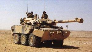 AMX-10RC.jpg