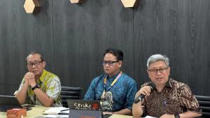 ANGGARAN-MBG-Realisasi-anggaran-MBG-naik-3x-lipat.jpg