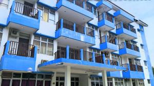 ASRAMA-GORONTALO-Potret-Asrama-Universitas-Muhammadiyah-Gorontao-UmGo.jpg
