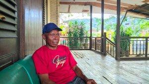 Abdul-Gani-Tane-58-Penjaga-Rujab-Kantor-Pos-dan-Telegraf-Gorontalo-ditemui-Rabu-4122024.jpg