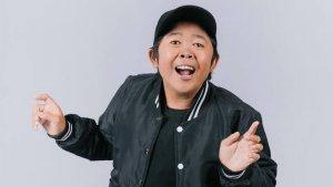 Abdul-Latief-atau-Adul-yang-dikabarkan-alami-kebutaan.jpg