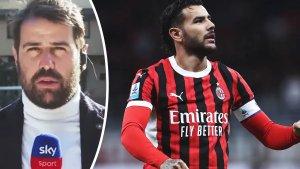 Absennya-Theo-Hernandes-bikin-pusing-AC-Milan-Siapa-penggantinya.jpg