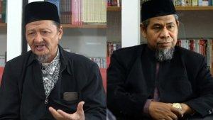 Abu-Fatih-alias-Abdullah-Anshori-danUstad-Abu-Mahmudah-99999.jpg