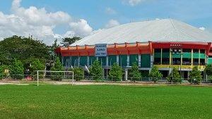Ada-proyek-di-Sport-Centre-Kabupaten-Gorontalo-diduga-dikorupsi.jpg