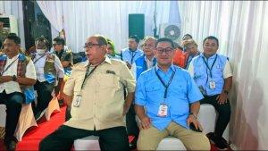 Adhan-Dambea-dan-Indra-Gobel-menghadiri-penetapan-nomor-urut-di-Kantor-KPU-Kota-Gorontalo.jpg