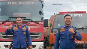 Agung-Tess-dan-Lukman-Sako.jpg