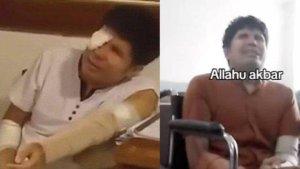 Agus-Salim-hfhsdfhas.jpg