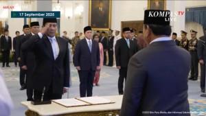 Ahmad-Dofiri-Resmi-Dilantik-xc.jpg