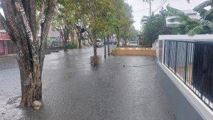 Air-drainas-meluap-di-Kota-Gorontalo-yyy.jpg