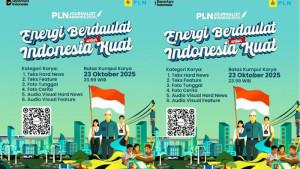 Ajang-PLN-Journalist-Awards-PJA-2025-xc.jpg
