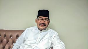 Akademisi-IAIN-Sultan-Amai-Gorontalo-Dr-Adnan.jpg