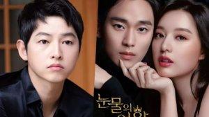 Aktor-Song-Joong-Ki-dan-Pemain-Queen-of-Tears_1.jpg